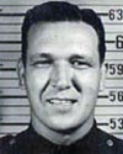 James Douglas Kennard