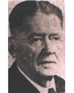 J. Kyle Young