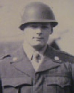 Bobby J. Thatcher