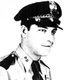 George Froeschl