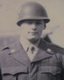 Photograph of Bobby Thatcher