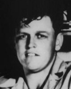 Ralph R. Higginbotham