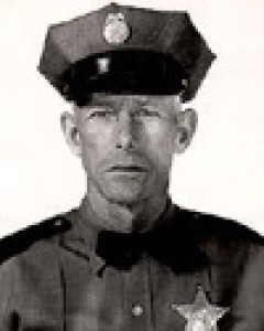 Philip B. Lowd