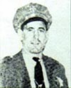 William C. Foote
