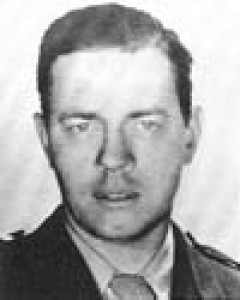 Sidney A. Dethloff