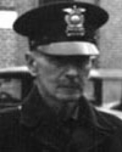 Alexander Dotson Sutton