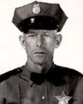 Philip B. Lowd