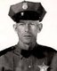Photograph of Philip Lowd