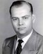 Photograph of Willard Carver