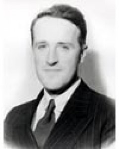 Joseph J. Brock