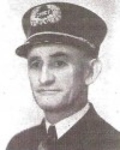 James B. Jasper