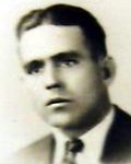 Edwin H. Wheeler