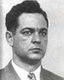 Photograph of John Sullivan