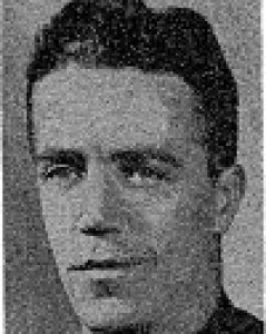James J. McGillion