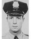 Photograph of Carlton Byrd