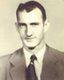 Fred Guffey