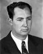 Photograph of Lloyd Hassler