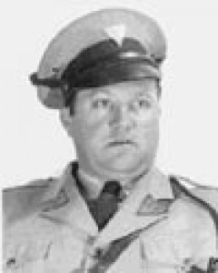 Joseph C. Walter