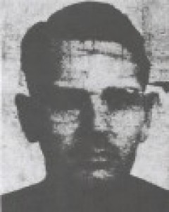Edmund L. Schweppe