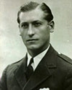 Philip A. LaMonica