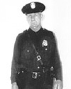 John Armour Stitt