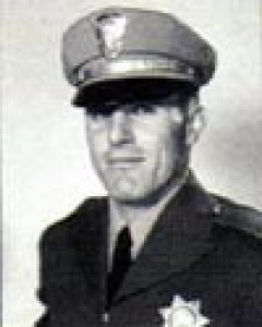 Ralph A. Vargas