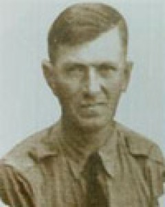 Peter Dutiel Andre