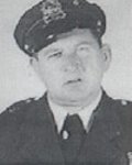 Charles Patnaude