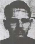 Edmund L. Schweppe