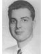 Photograph of Wilford Johnson