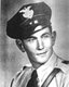 Photograph of Billy Rose
