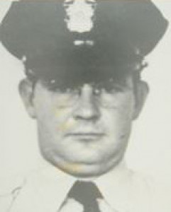 John Franklin Wimbish