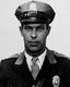 Photograph of John Posenau