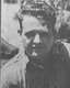 Photograph of Cecil Bays