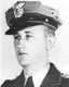 Robert L. McAllister