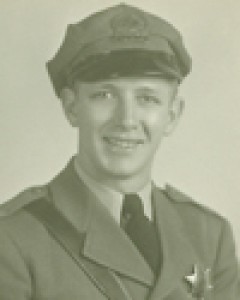 Glenn David Gagnon