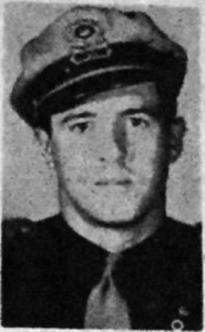 Henry Preston Bryant