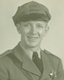 Photograph of Glenn Gagnon