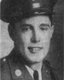 Photograph of Vincent Kelly