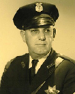 Frank Joseph Cutshall