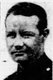 Photograph of Thomas Sheehan