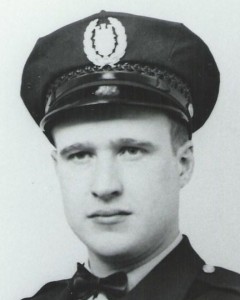 William Ross Ewing