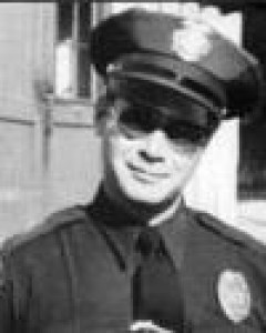 Gordon G. French