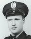 Photograph of William Ewing