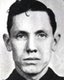 Photograph of William Claassen