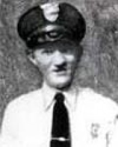Arthur L. Reifeis