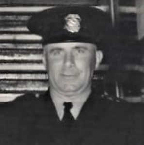 Bernice Cameron