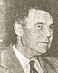 Photograph of Frank Crawford
