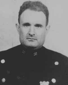Samuel Katz