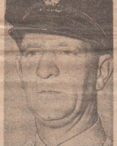 Ernest C. Johnson